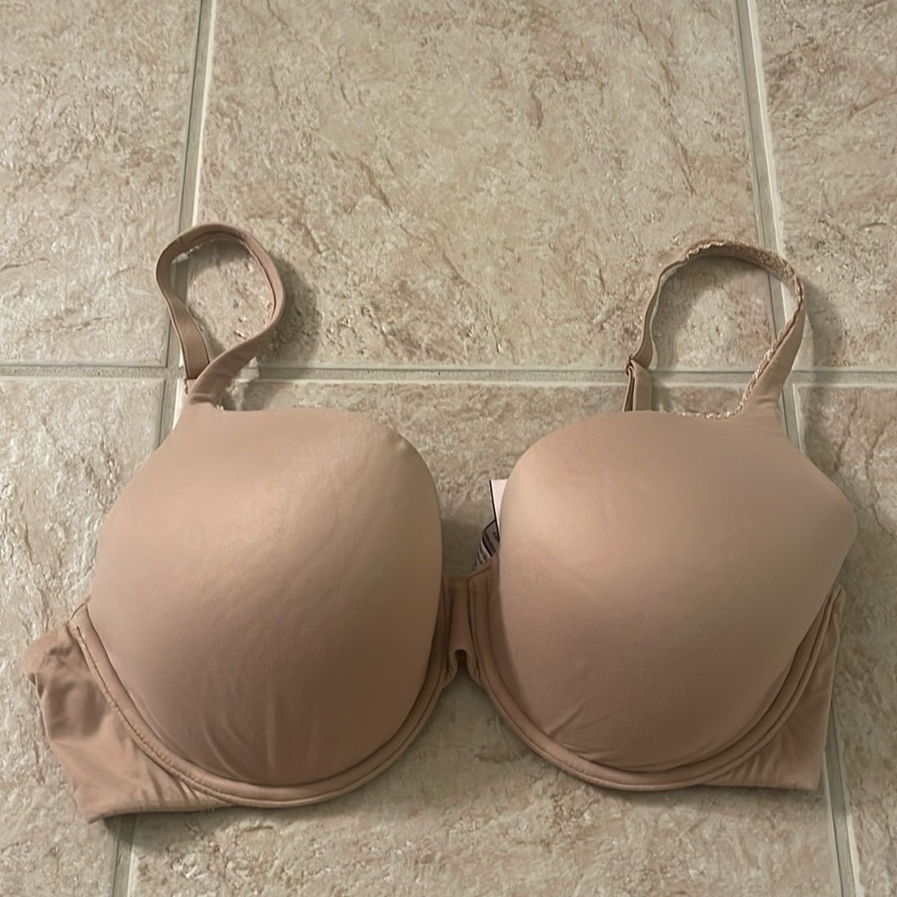 Victoria secret bra